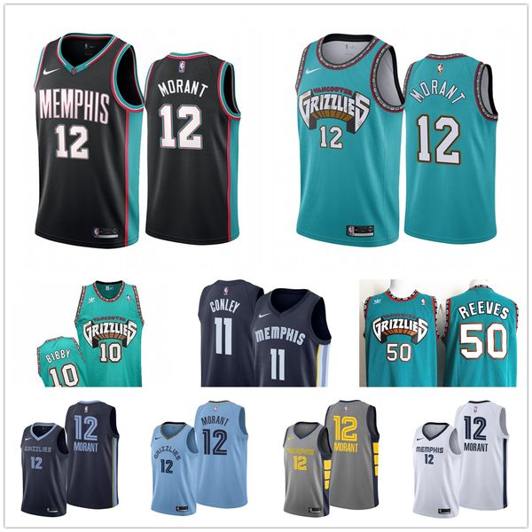 mike bibby memphis grizzlies jersey