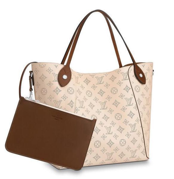 

Bolsas de Atletismo e outdoor good_smile