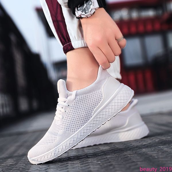 

fashion classic casual shoes black white red grey sale men women boy girl breathable outdoor sports running shoes sneakers hipping