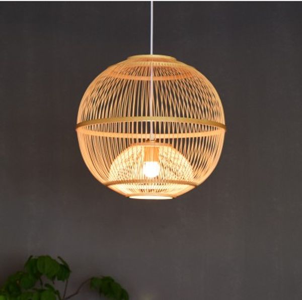 Wohnzimmer Ideen Zum Einrichten Schöner Wohnen