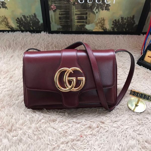 

18 women houlder bag luxuriou handbag women bag de igner ha p leather me enger cro body bag for women 2018 bol a feminina