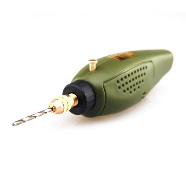 

p-500-10 mini electric drill mini electric drill grinding group small grinding