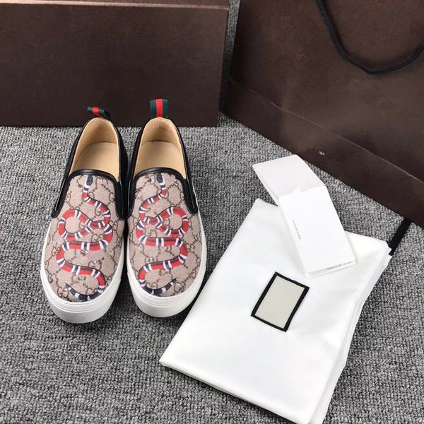 

2019 мода серый синий замша арена повседневная обувь из натуральной кожи свободного покроя женщины мужчины Zapatos Hombre французский стиль канье уэст случайные e 35-44 0327