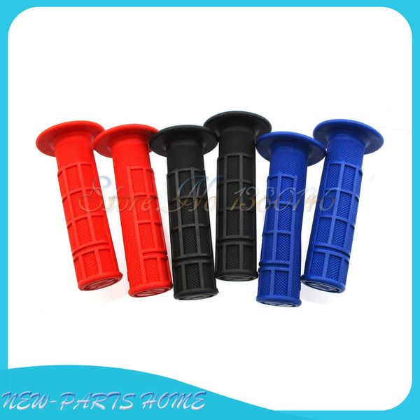 

hand grips for crf250r crf250x crf450r cr125 cr250 cr500 xr250 xr400 xr650