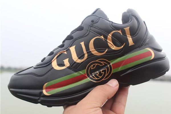 

fs9 2019 женщины суперзвезда Белая голограмма Радужный младший гордость кроссовки супер звезда скорость тренер мужчины повседневная кожаная обувь 36-44