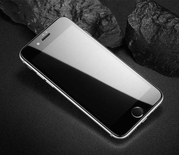 

9d закаленное стекло для iphone 11 / 11pro / 11 promax х / х xr xsmax 7p / 8p 7/8 6p / 6sp 6 / 6s передний протектор экрана полноэкранный пл
