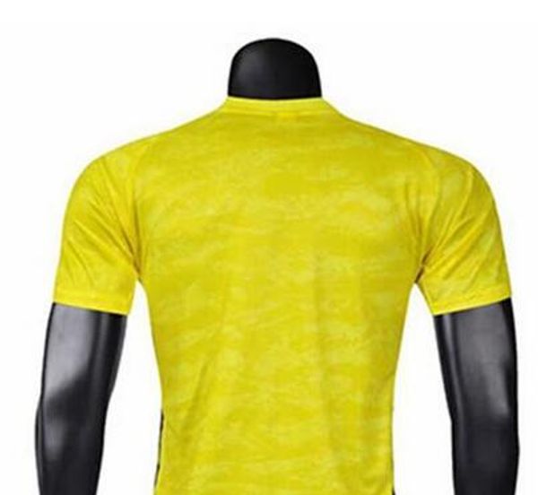 

Kid 19 20 real madrid jer ey 2019 hazard i co occer jer ey 2020 ergio ramo modric bale men boy football hirt uniform kit