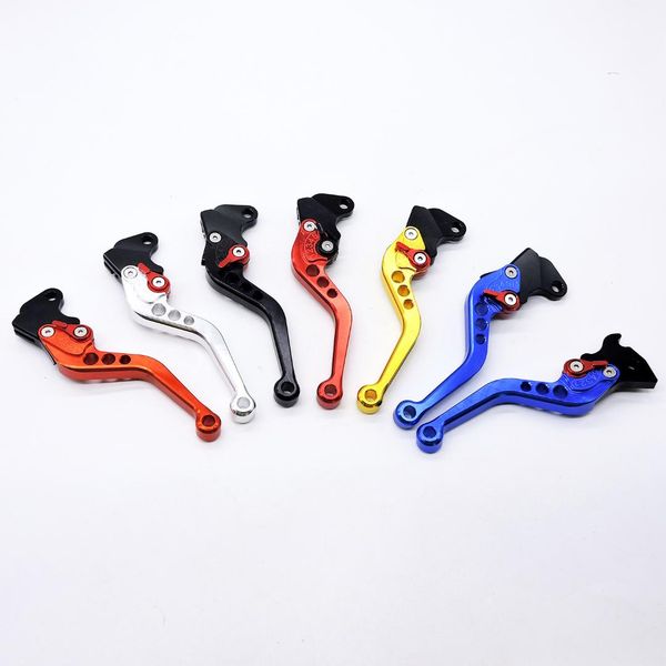 

motorcycle modified handle all cnc handle ox horn applicable vehicle model ybr125 factor disco 09-11