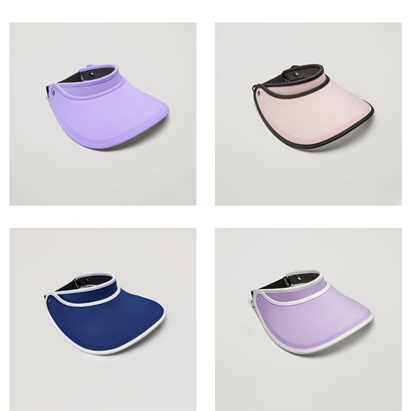 

колпачки 20шт summer lady широкими полями шляпы пляж повседневный вс защиты для женщин складная соломенной шляпе богемского солнцезащитного, Blue;gray