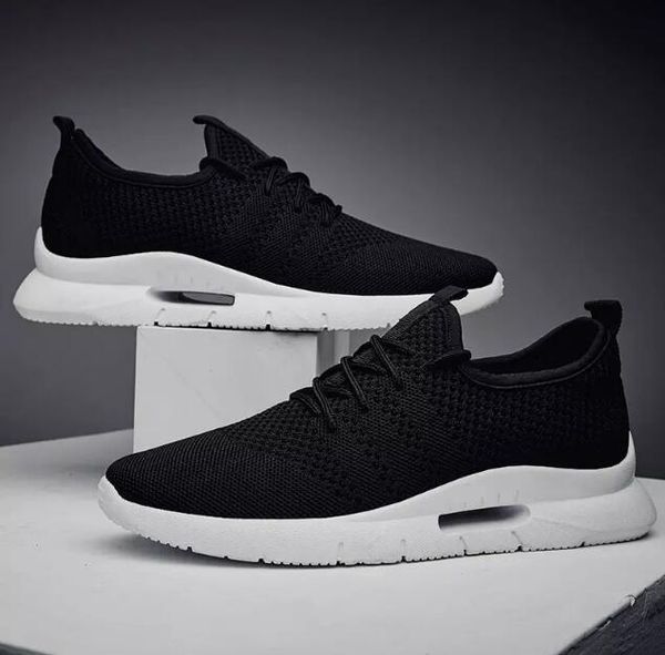 zapatos deportivos para correr