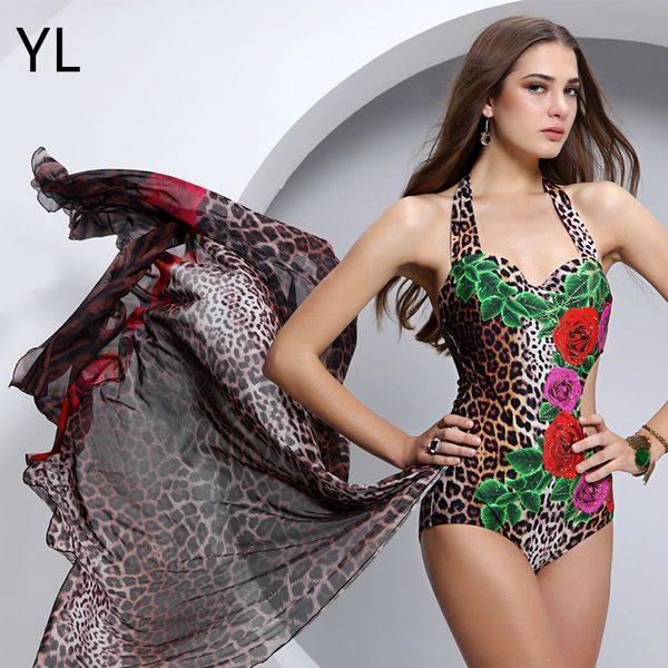 

new for womens summer chiffon swimwear bikini cover up beach dress bathing veil swimwear cover up women beach wear, Blue;gray