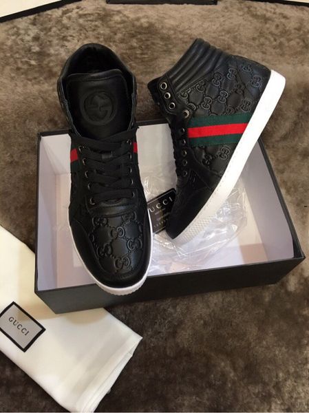 

19ss calzado hombre 2019 new shoes man spring comfortable quality high shoes men casual shoes breathable zapatilla hombre, Black