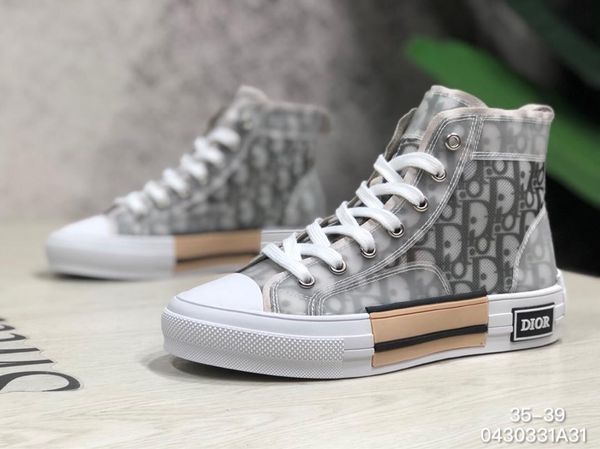 

16 size:35-40 fashion luxury scarpe designer mens women sandals shoes sneakers femmes espadrilles loafers