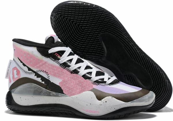 kd 10 youth basketball shoes