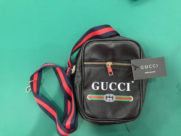 

2020 wholesale brand chest bag luxury leisure shoulder bags fanny pack for women outdoor waist bag pack b103993y