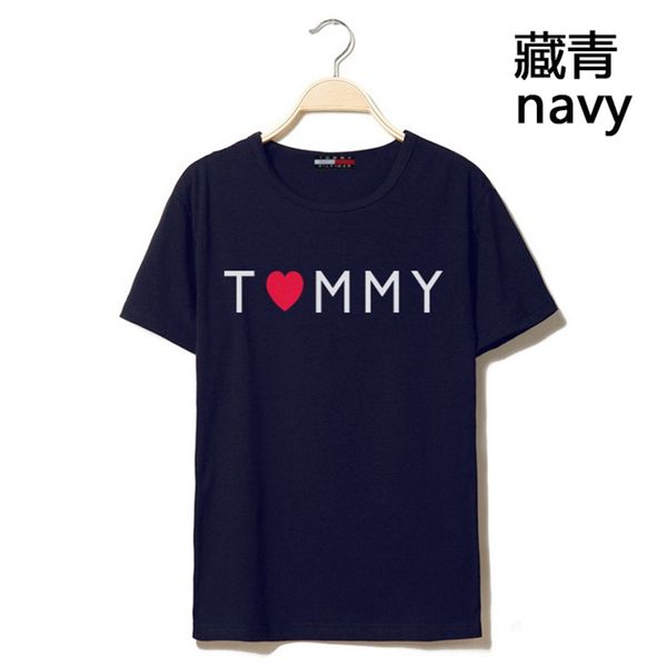 

luxury goods designer fashion short sleeved t-shirt sweatshirt men and women's short-sleeved fashion t-shirt sweater brand high qual, White
