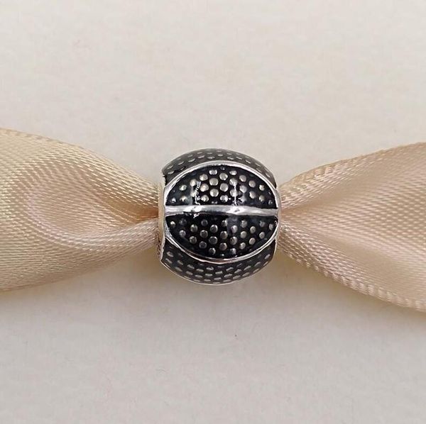 pandora basketball charm pandora basketball charm