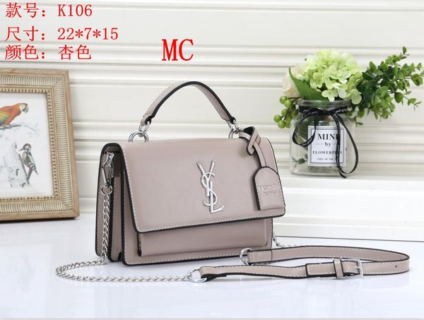 

Mochila Estilo yuyu1688