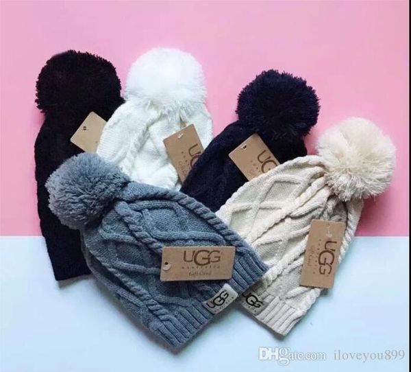 

Chapéus & Bonés jingyaxuan08