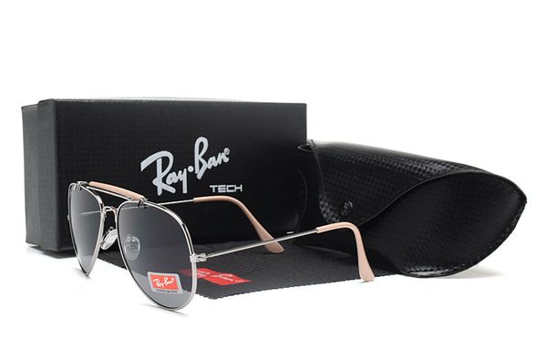 

new sale wayfarers rayban sunglasses men women 50mm brand cat eye sun glasses mirror gafas de sol 3422 with cases