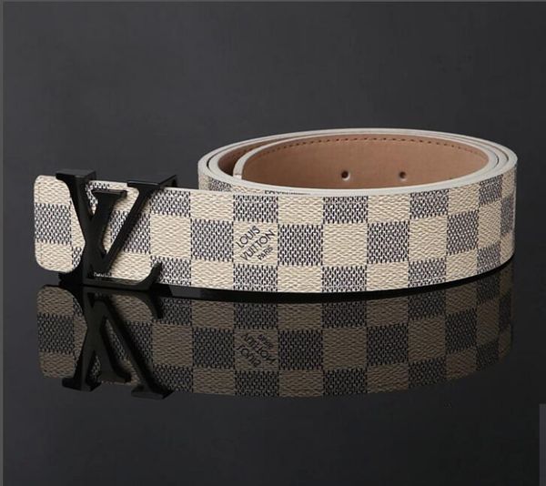 

2020 бесплатная доставка мода пояс для мужчин и женщин повседневная ретро мода кожа новый ремень гладкий пояс простой щедрый, Black;brown