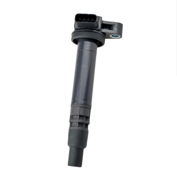 

ignition coil 90919-02237 9091902237 for hiace iv box hiace iv bus 1995- land cruiser prado 2002-2010