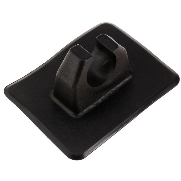 

oar holder patch paddle hook clips, perfect to use it in inflatable boat dinghy kayak canoe