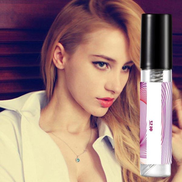 

горячие продажа 3 мл духи для женщин оргазм body spray флирт духи привлечь мальчик туалетную воду для мужчин смазки для секса