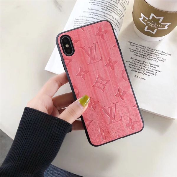 

Cases para Celulares superphone126