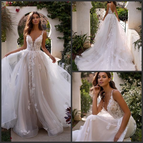 

2019 нове беле вадебне пла v еи аппликаи вадебне пла линии л boho пл, White