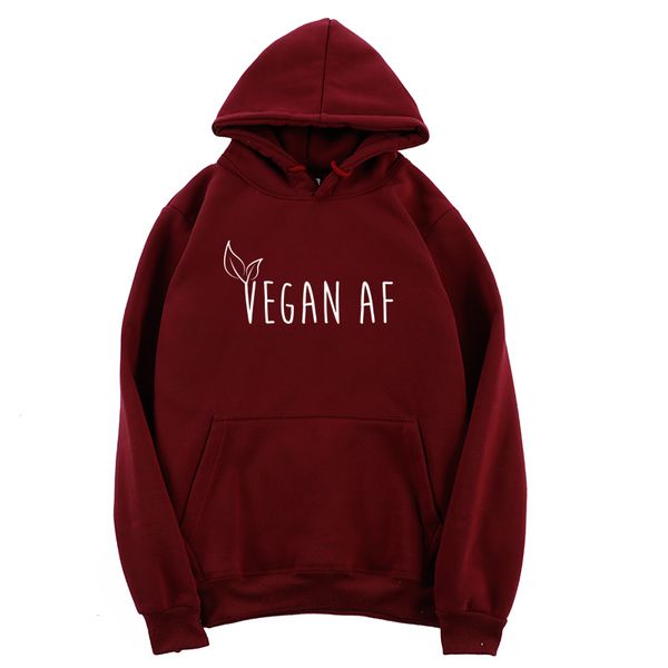 

vegan hoodies for women harajuku sweatshirt womens pullover hoodie long sleeve crewneck fall clothing ulzzang dropshipping, Black