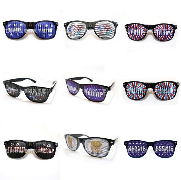 

sunglasses 580p polarized lens costa sunglasses mens fashion 9030 cycling sports glasses fishing glasses women luxury trump sunglasses -d #9, White;black