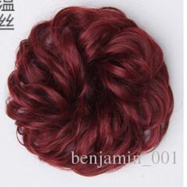 

Европейская и американская горячая распродажа шпилька сумка ball767