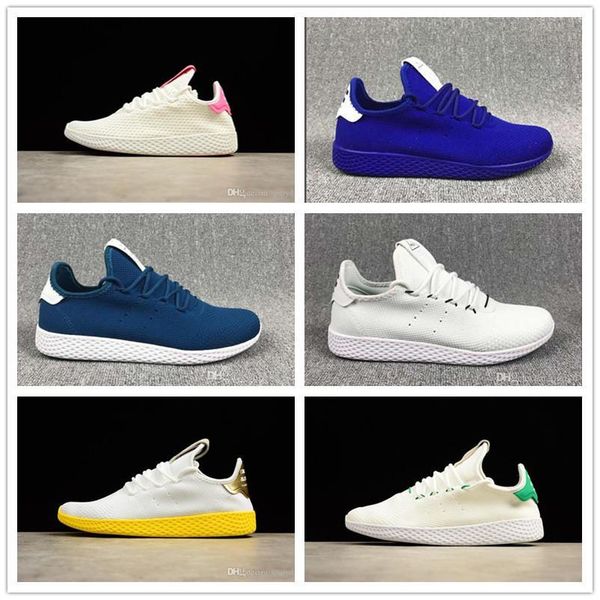 

2019 new low-soft flat bottom for men and women, light breathable casual casual shoes, tennis men's outdoor running shoes