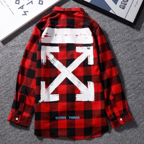 

tand up collar long leeved hirt collar hit color cotton men 039 lim long leeved