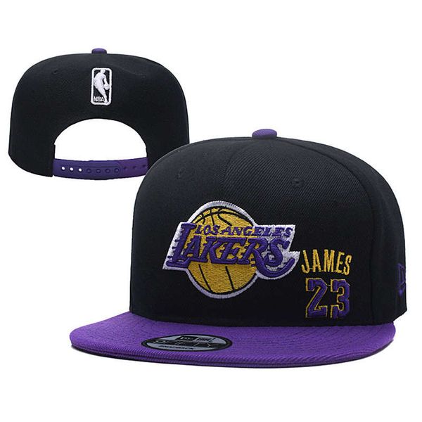 

New Fashion Brand Los Angeles Snapback Baseball Ball Cap Under Hat Sports Hip-hop Caps Camouflage Camo bone Adjustable Hats Armor Men