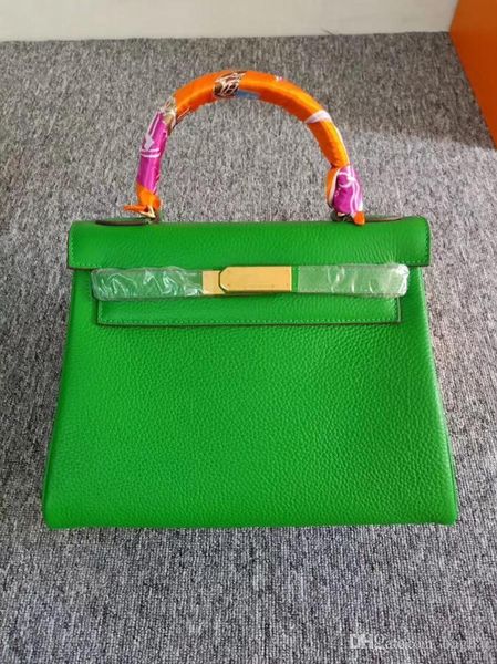 

fashion classics shoulder bagscross bodytoteshandbags brand fashion luxury designer bags famous women hand bill shoulder slant cowhideaa