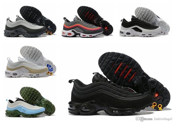 

luxury mens designer shoes man running pack casual black green white split multi trainers sneakers athletic air shoes size us size 7-12