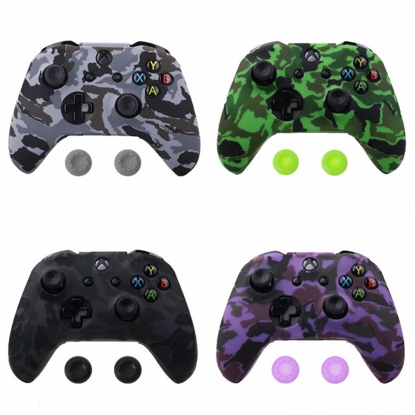 

s2rvk aa battery cover door for xbox 360 wireless controller black case color back white shell pack kit for xbox360 gamepad joystick