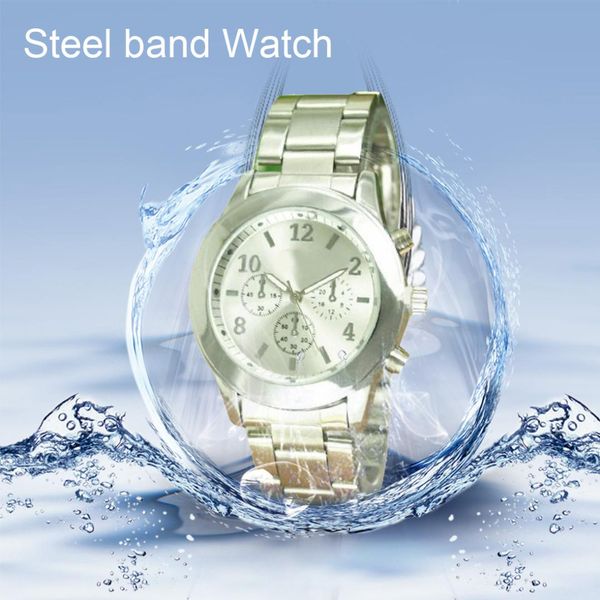 

Ѭи глаза календаѬ кваѬевй али band Ѭи глаза а женин мод а из неѬжав Slivery;brown