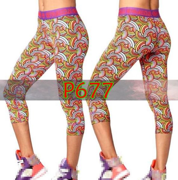 

new arrivel womens pants trousers bottooms harem jogger pants capri p677, Black;blue