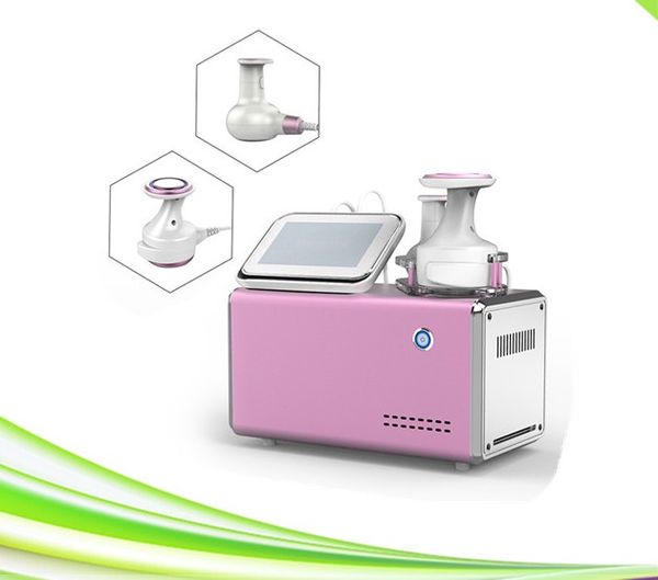 

spa clinic hifu device cellulite removal slim ultrashape cavitation hifu