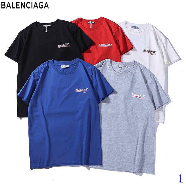 

mens designer t shirts brand fashion tees breathable loose short sleeves ff letter printed luxury t shirts summer asian size1, White;black