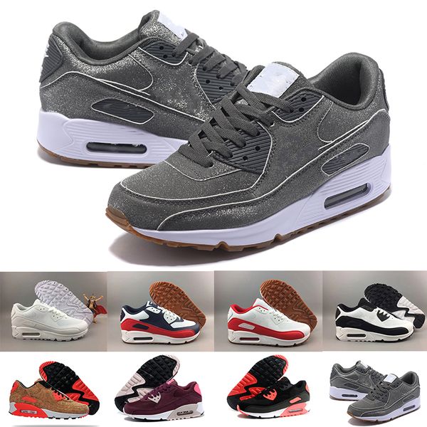 

Sapatos ocasionais gooingcheap