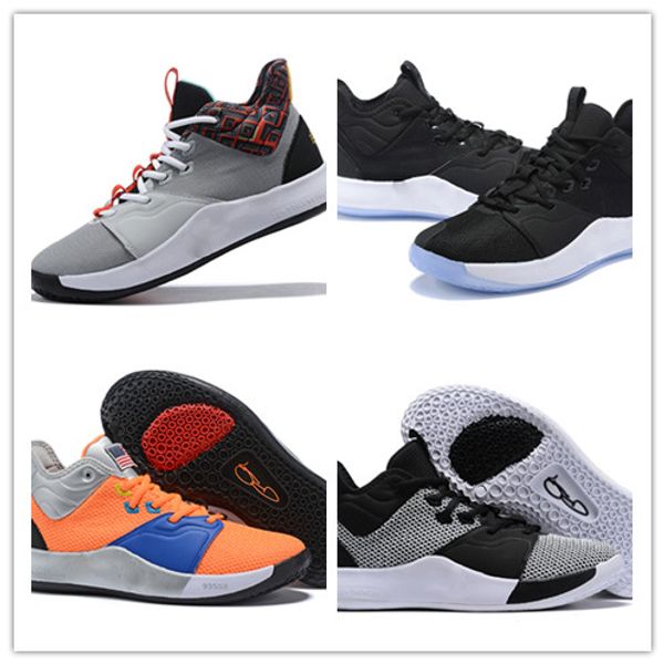 

Sapatos de rolo someday9632