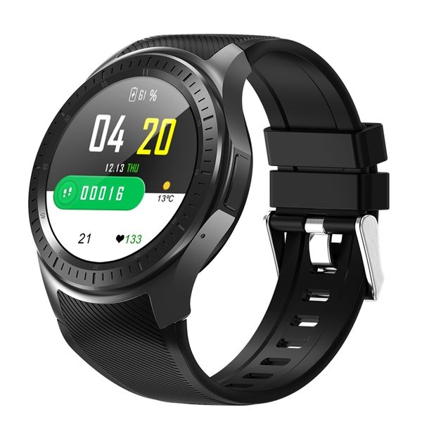 mt6739 smartwatch