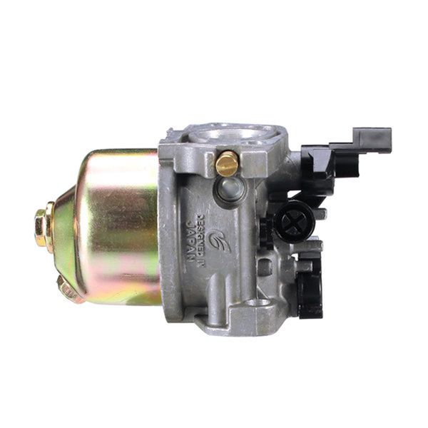 Parti dello strumento Carburatore Carb Tosaerba Tipo a molla di ritorno per GX160 168F 170F