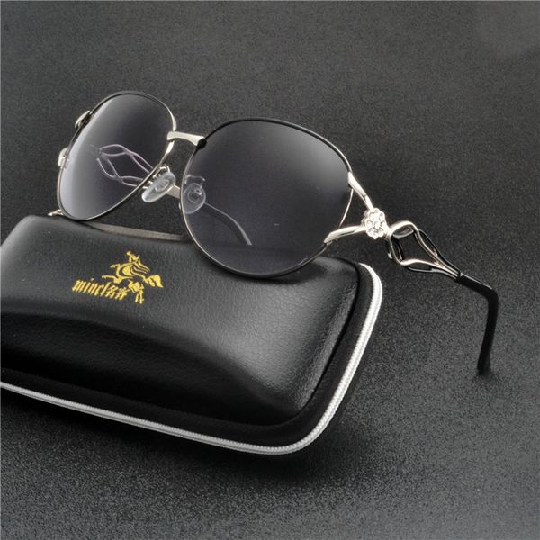 

butterfly polarized sunglasses women 2019 uv400 diamond sunglass oversized crystal frame sun glasses fml, White;black