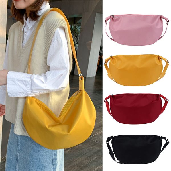 

women small square bag wild casual messenger handbag shoulder bag female outdoor hobo messenger shoulder bolso mujer