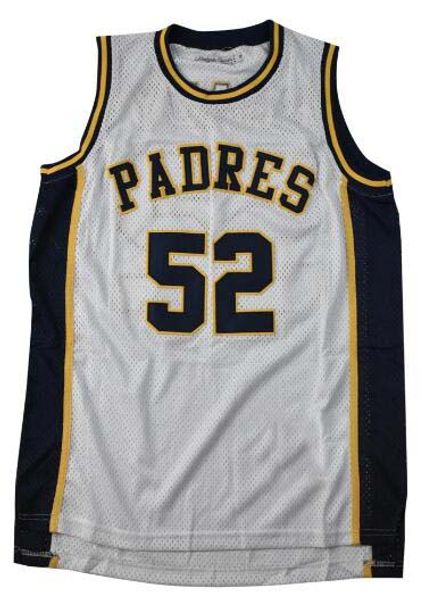 

мужчины женщины обычай любое имя любое число younth custom xxs-6xl tom brady padres high school баскетбол джерси, Black;red